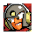 blast-man_alt4