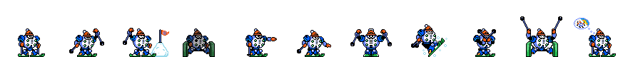 blizzard-man