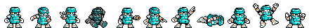 block-man_alt3