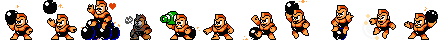 bomb-man