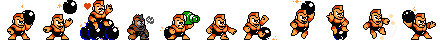 bomb-man
