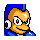bomb-man_alt