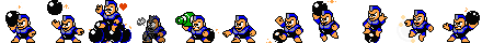 bomb-man_alt