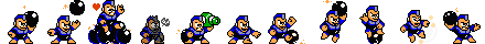 bomb-man_alt