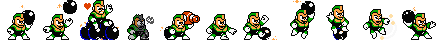 bomb-man_alt3