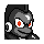 bomb-man_alt9