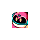 Bounce Man Mug