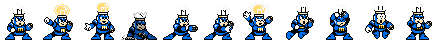bright-man_alt2