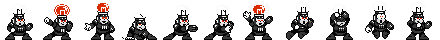 bright-man_alt9