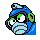bubble-man_alt