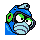 bubble-man_alt
