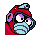bubble-man_alt2