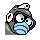 bubble-man_alt3