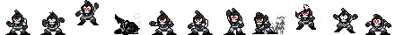 bubble-man_alt9