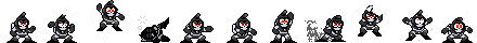 bubble-man_alt9