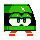 Bui Boi | BUOY-001 | Water Type|| [[E:55 | W:5 | A:30 | D:60 | S:55]]|| MM05|| [[Passive Skill : Inflatable Aspirations]] 