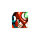 Burner Man | KGN-005 | Flame Core|| [[E:91 | W:10 | A:132 | D:63 | S:114]] || [[Passive Skill : Pyromaniac]] 