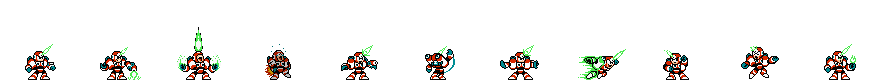 burner-man