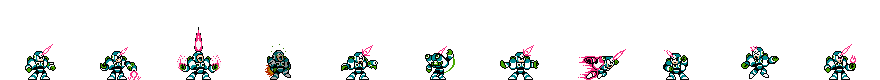 burner-man_alt