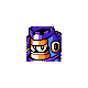 burst-man