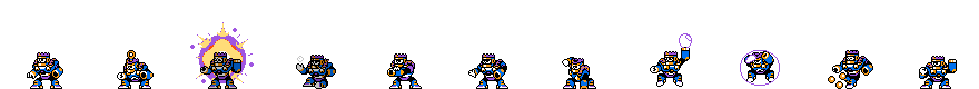 burst-man