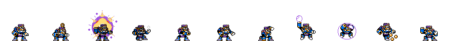 burst-man