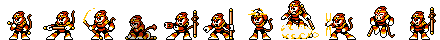 buster-rod-g