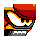 Cannon Roader | CNRD-001 | Swift Type|| [[E:30 | W:5 | A:105 | D:10 | S:55]]|| MMV|| [[Passive Skill : Rocket Power]] 