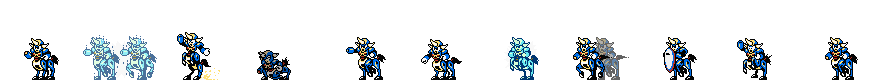 centaur-man_alt2