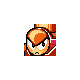 Charge Man Mug