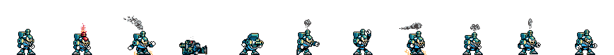 charge-man_alt