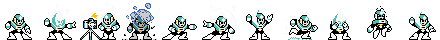 chill-man