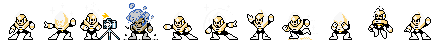 chill-man_alt2