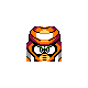 Cloud Man | DWN-052 | Electric Core|| [[E:107 | W:10 | A:90 | D:91 | S:112]] || [[Passive Skill : Blustery]] 
