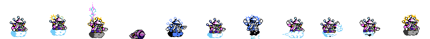 cloud-man_alt