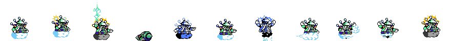 cloud-man_alt2