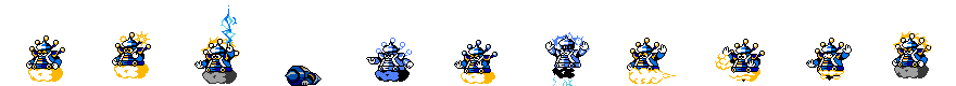 cloud-man_alt3
