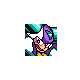 Clown Man | DWN-060 | Electric Core|| [[E:97 | W:10 | A:104 | D:68 | S:131]] || [[Passive Skill : Carnival Creeps]] 