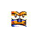 Coil'n | COIL-001 | Impact Type|| [[E:50 | W:5 | A:20 | D:75 | S:55]]|| MM07|| [[Passive Skill : Spring Cleaning]] 