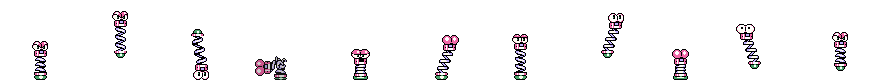 Coil'n (2nd Gen) | Base Sprite Right
