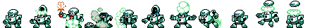 cold-man