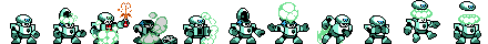 cold-man