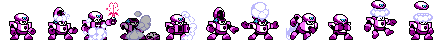cold-man_alt2