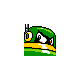 Commando Man | DWN-075 | Missile Core|| [[E:107 | W:10 | A:124 | D:104 | S:65]] || [[Passive Skill : Demining Specialist]] 