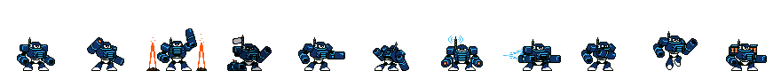 commando-man_alt2