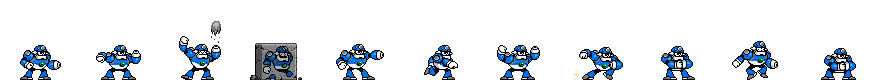 concrete-man_alt2