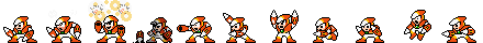 crash-man