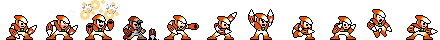 crash-man