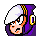 crash-man_alt2