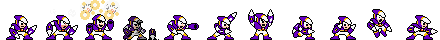 crash-man_alt2